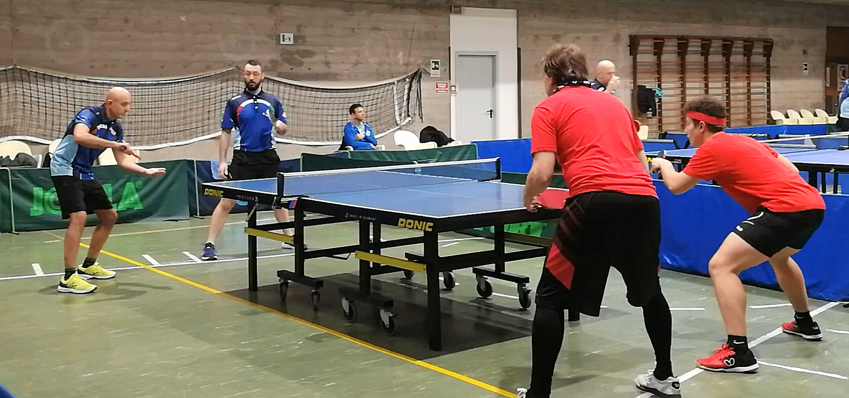 giorn-2R-match1-set2-doppio giorn-2R-match1-set2-doppio