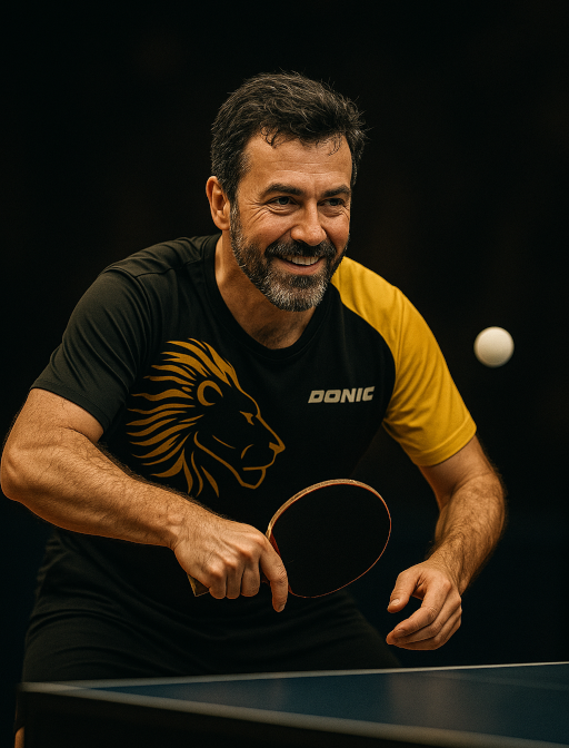mauro in azione 2